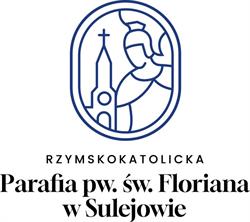 Parafia sw. Floriana w Sulejowie