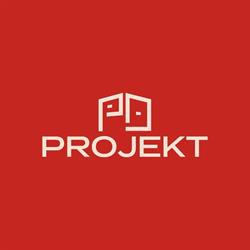 Projekt Piotr Duczek