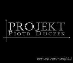Projekt Piotr Duczek