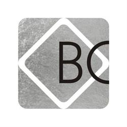 Joanna Bardecka Boxdesign Pracownia Projektowania Architektury Wnetrz