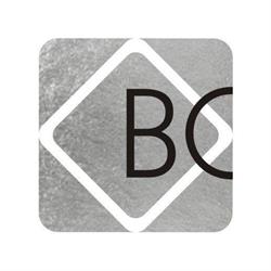 Joanna Bardecka Boxdesign Pracownia Projektowania Architektury Wnetrz
