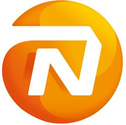 Nationale-Nederlanden
