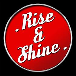 Rise and Shine Detailing - Powłoki ceramiczne UG Coating, folie ochronne PPF