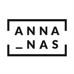 Annanas Studio Kreatywne