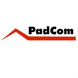 PadCom Leszek Lis