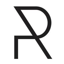 Architekt Rafal Paszenda