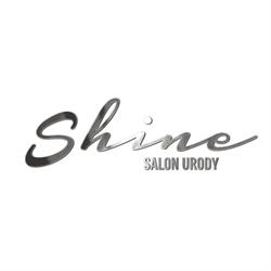 Salon Urody Shine - Salon fryzjersko kosmetologiczny Bemowo