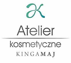 Atelier Kosmetyczne Kinga Maj