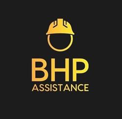 BHP Assistance