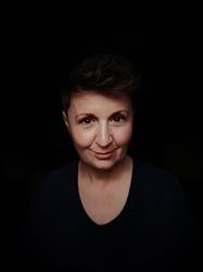 Pani Fotograf Monika Bunkowska