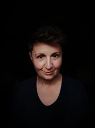 Pani Fotograf Monika Bunkowska