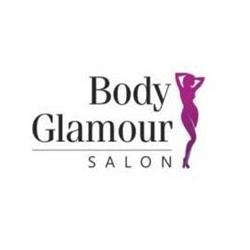 Salon Body Glamour