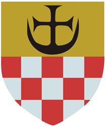 Gmina Mecinka