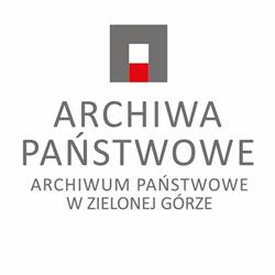 Archiwum Panstwowe w Zielonej Górze