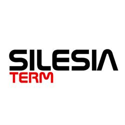 Silesia-Term