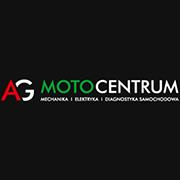 AG MOTO CENTRUM