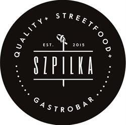 Szpilka