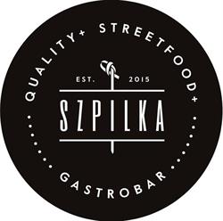 Szpilka