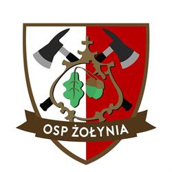 Ochotnicza Straz Pozarna w Zolyni