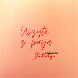 Collection Jadwiga