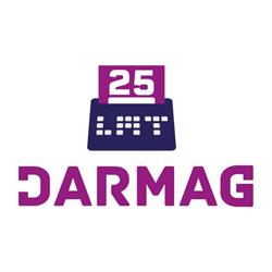 Darmag Dariusz Pachucy