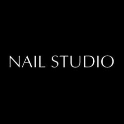 STUDIO NAIL DESIGN
