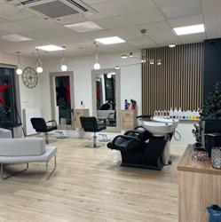 Framesi Salon Fryzjerski Koładziej