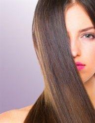 Salon Fryzur Iwona Madeja