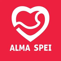 Hospicjum dla Dzieci "alma Spei"