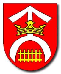 Gmina Kikól