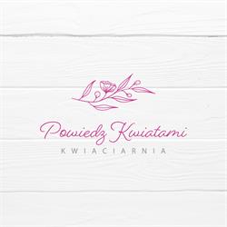 Powiedz Kwiatami Kwiaciarnia