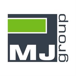 MJ Group