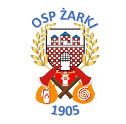 Ochotnicza Straż Pożarna