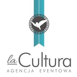 Agencja eventowa " La Cultura "
