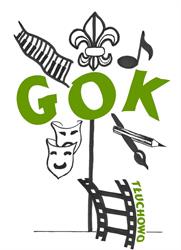 Gminny Ośrodek Kultury w Tłuchowie