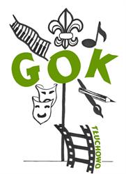 Gminny Ośrodek Kultury w Tłuchowie