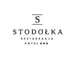 Hotel Stodólka