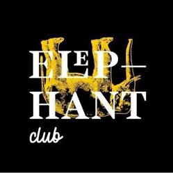 Elephant Club