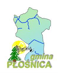 Gmina Plosnica