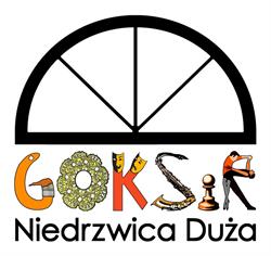 Gminny Osrodek Kultury, Sportu i Rekreacji