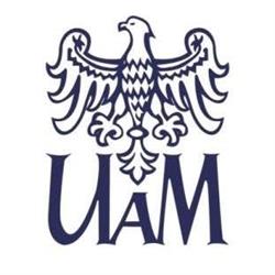Uniwersytet im Adama Mickiewicza w Poznaniu