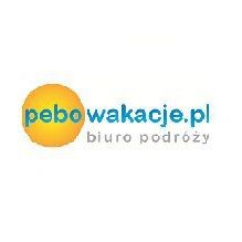 Pebowakacje