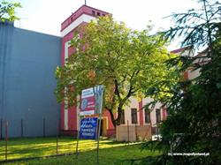 Rzymskokatolicka Parafia pw. Narodzenia Pańskiego w Częstochowie