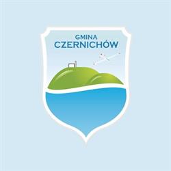 Gmina Czernichów