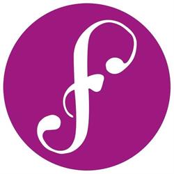 Kwiaciarnia Fioretti