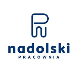 Pracownia Techniki Dentystycznej Pawel Nadolski