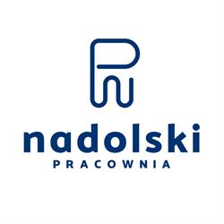Pracownia Techniki Dentystycznej Pawel Nadolski