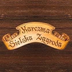Karczma Sielska Zagroda s.c. Anna Gilbas-Bronk Paweł Bronk