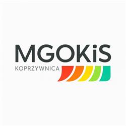 Miejsko Gminny Osrodek Kultury i Sportu w Koprzywnicy