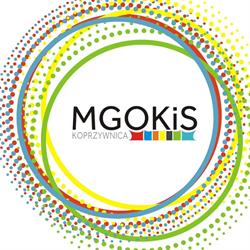 Miejsko Gminny Osrodek Kultury i Sportu w Koprzywnicy